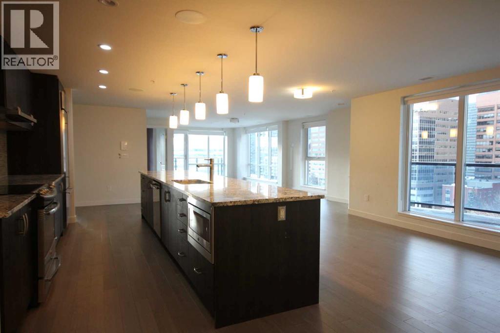 1002, 303 13 Avenue SW — photo 7