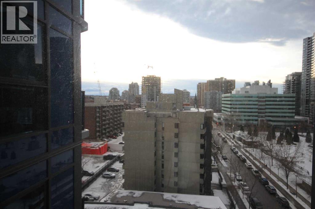1002, 303 13 Avenue SW — photo 32
