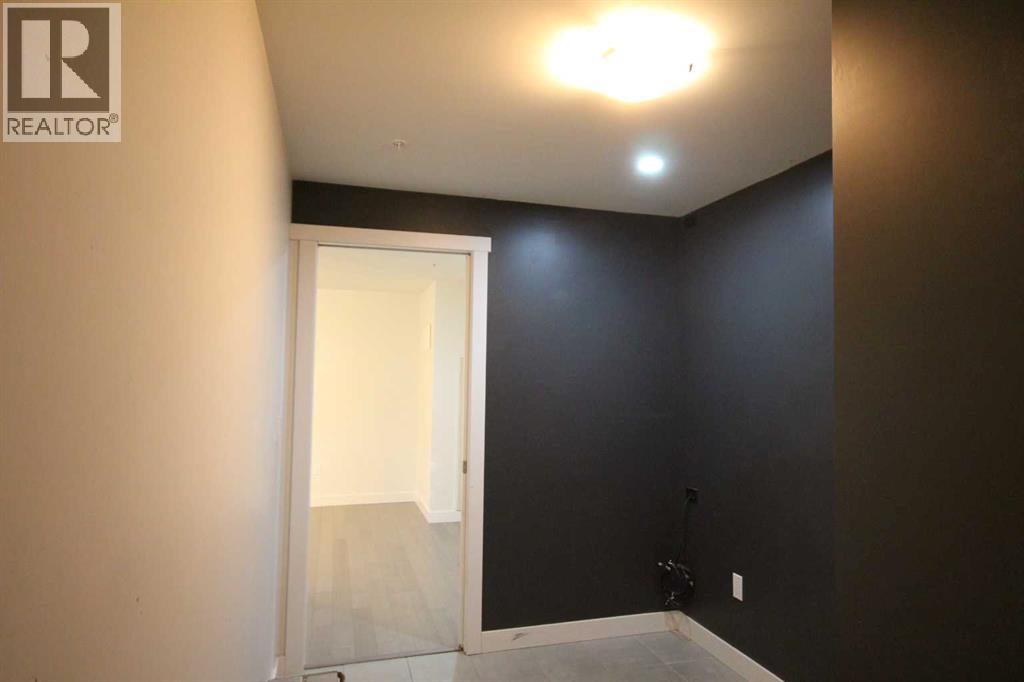 1002, 303 13 Avenue SW — photo 37