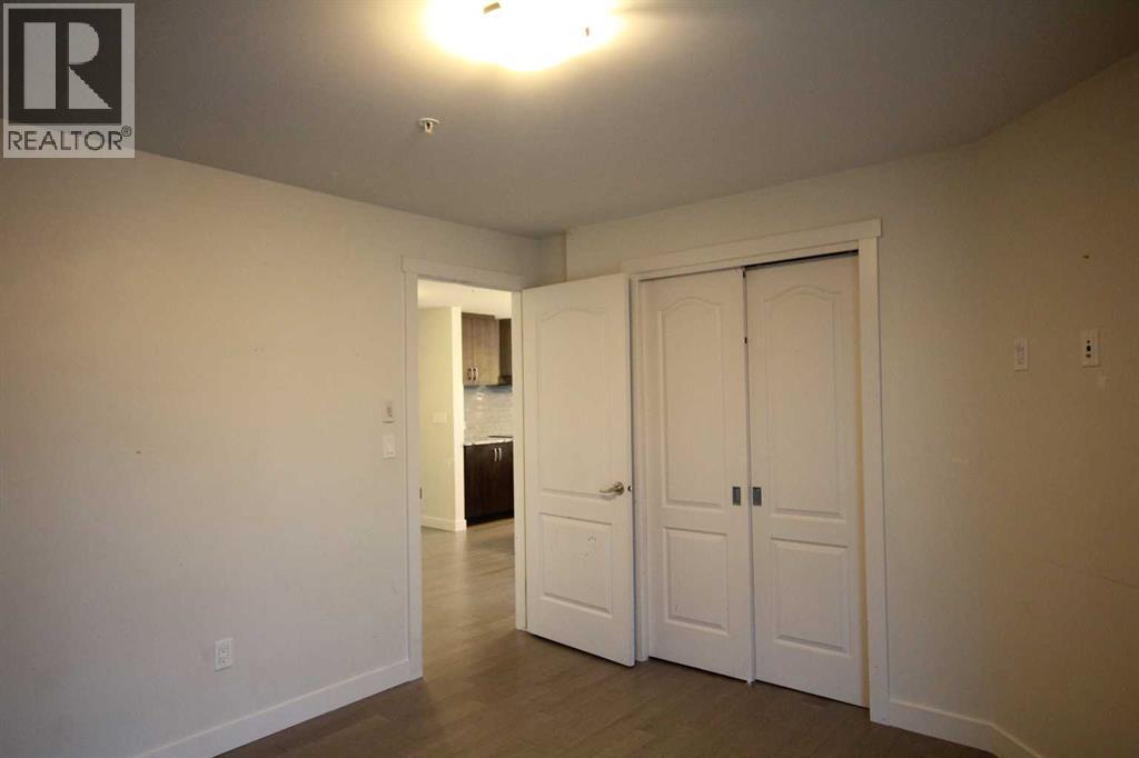 1002, 303 13 Avenue SW — photo 30