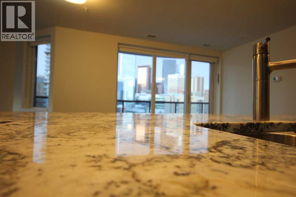 1002, 303 13 Avenue SW — photo 40