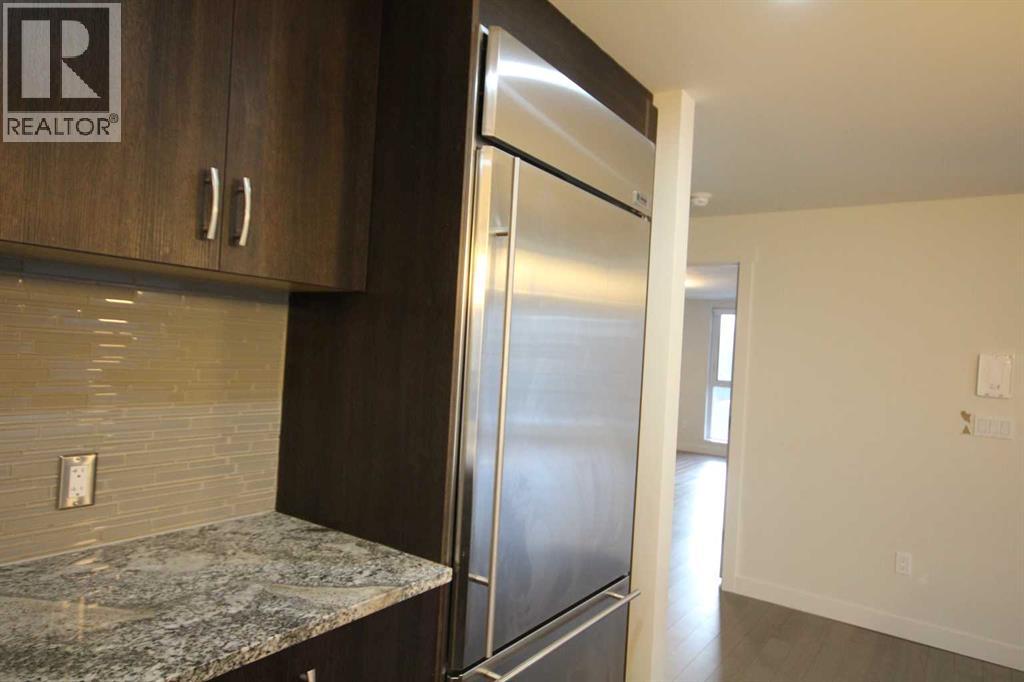 1002, 303 13 Avenue SW — photo 39