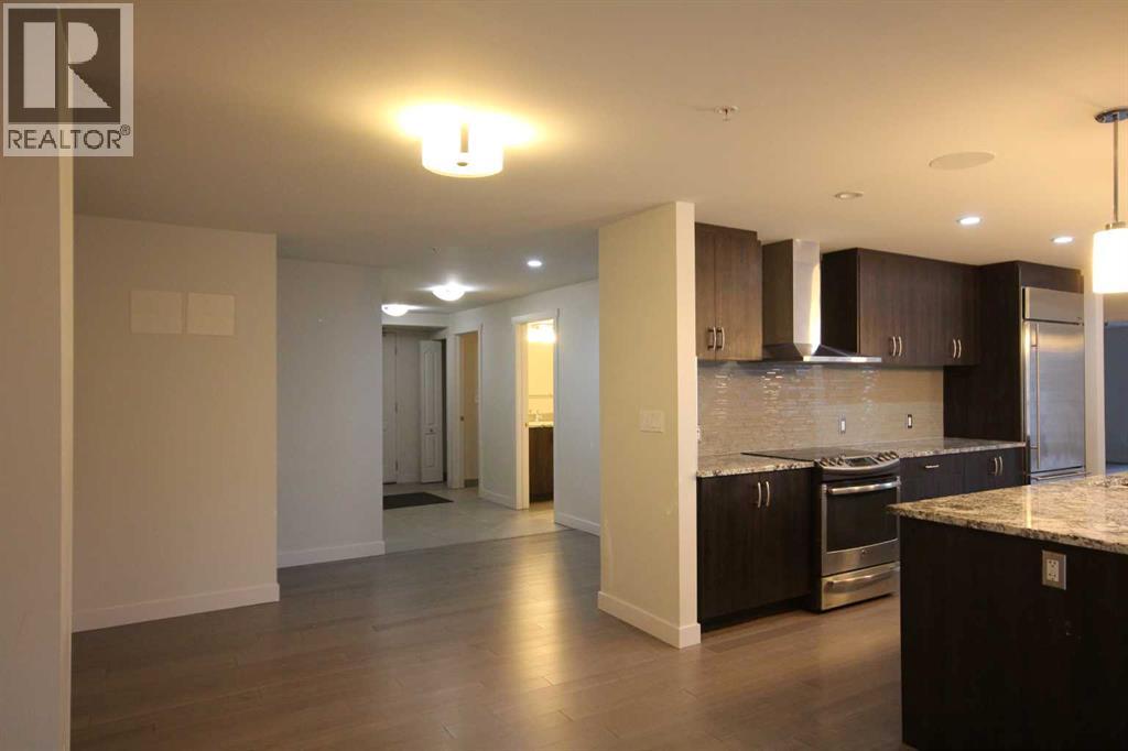 1002, 303 13 Avenue SW — photo 31