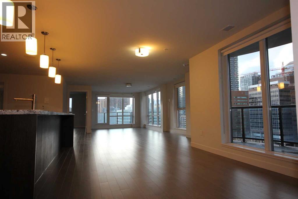 1002, 303 13 Avenue SW — photo 41