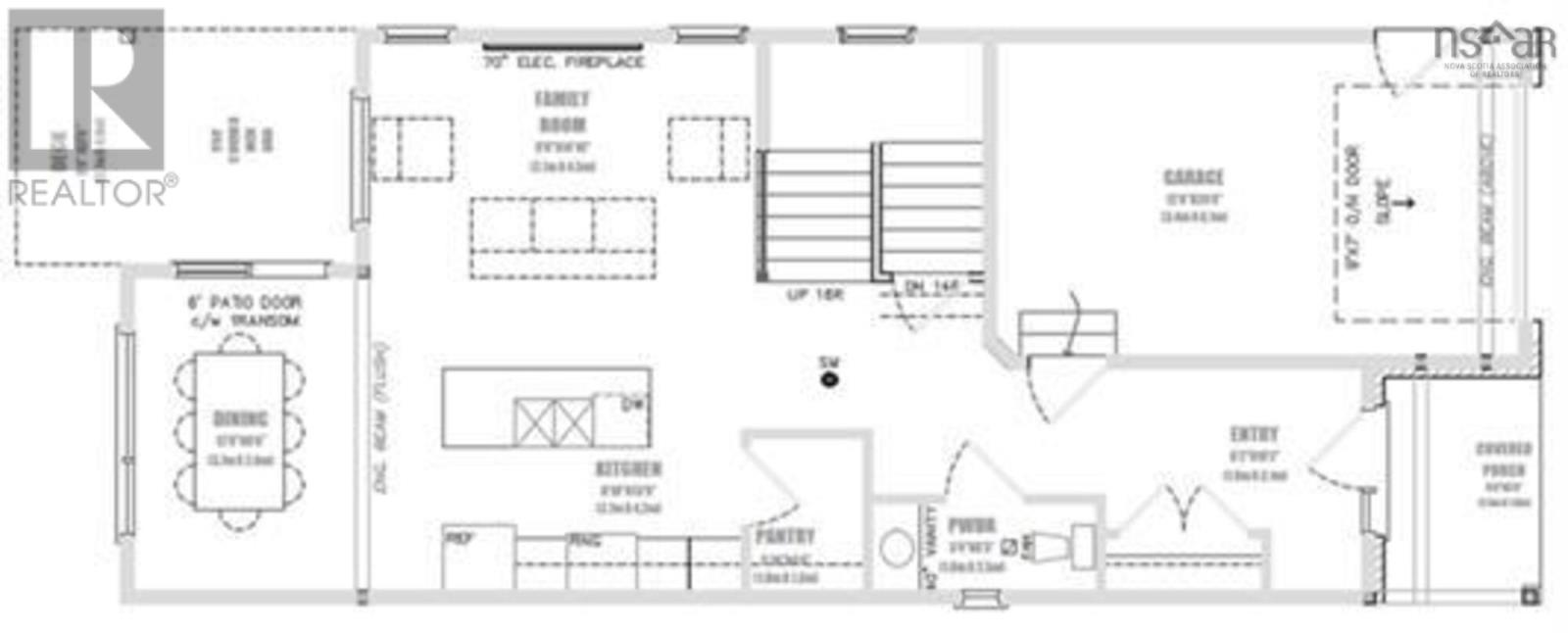 Property 2 of 4 of LW13 205 Lewis Drive