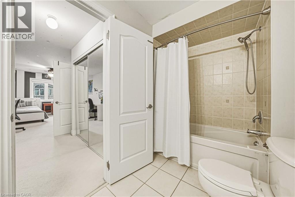 425 BURLOAK Drive, Oakville, Ontario, L6L6W8 — Photo 26