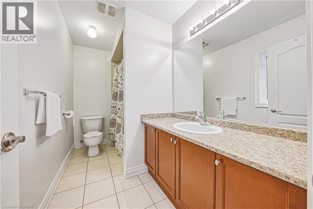 425 BURLOAK Drive, Oakville, Ontario, L6L6W8 — Photo 31