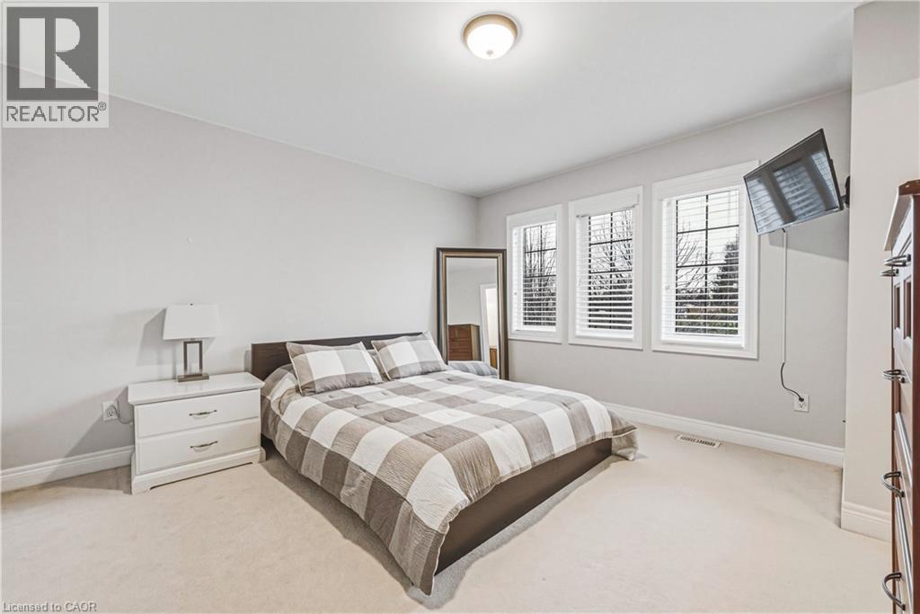 425 BURLOAK Drive, Oakville, Ontario, L6L6W8 — Photo 29