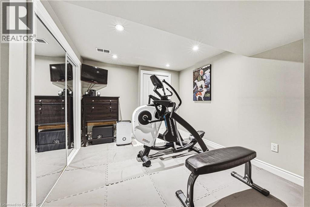 425 BURLOAK Drive, Oakville, Ontario, L6L6W8 — Photo 39