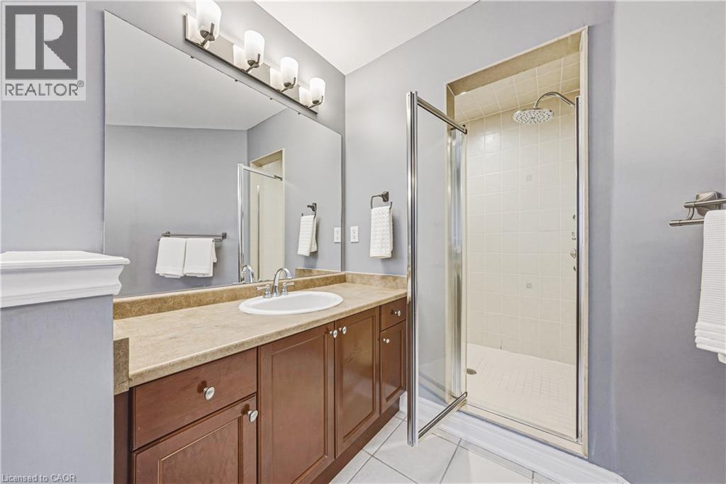 425 BURLOAK Drive, Oakville, Ontario, L6L6W8 — Photo 35