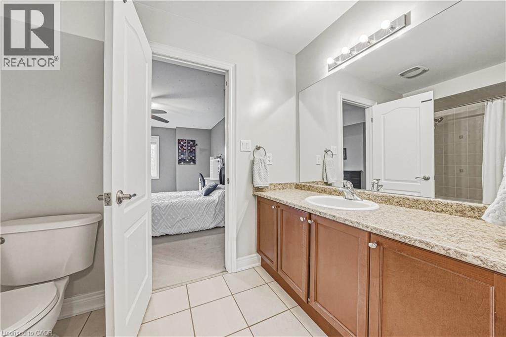 425 BURLOAK Drive, Oakville, Ontario, L6L6W8 — Photo 25