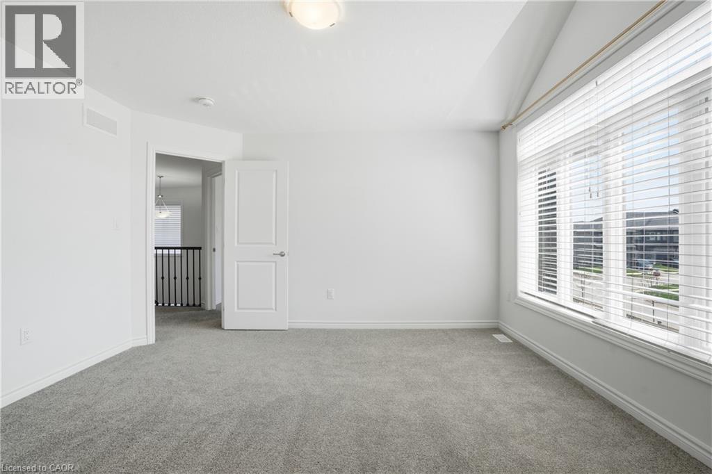 4087 HEALING Street, Beamsville, Ontario, L3J0S3 — Photo 24