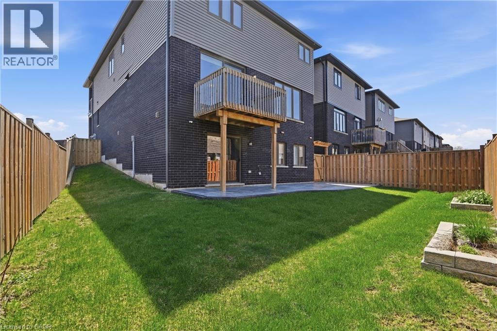 4087 HEALING Street, Beamsville, Ontario, L3J0S3 — Photo 36