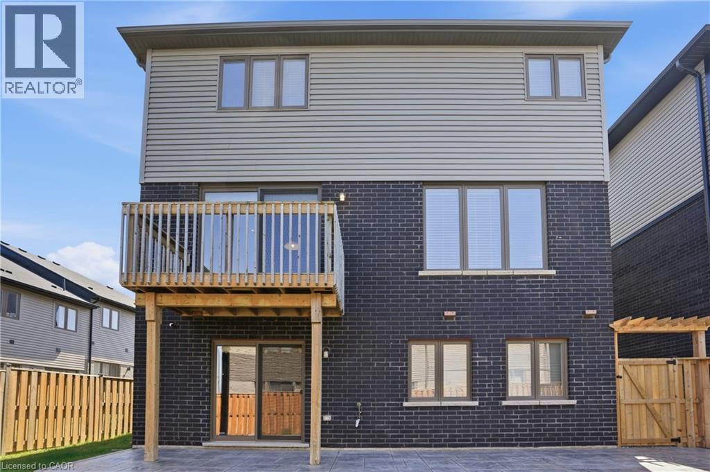 4087 HEALING Street, Beamsville, Ontario, L3J0S3 — Photo 35
