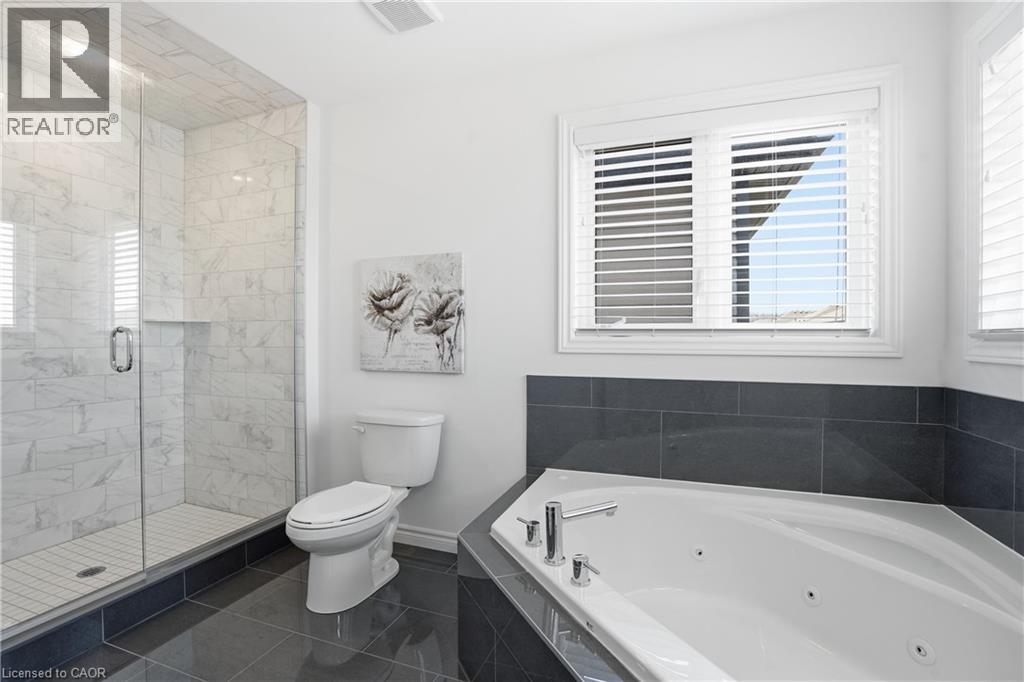 4087 HEALING Street, Beamsville, Ontario, L3J0S3 — Photo 31