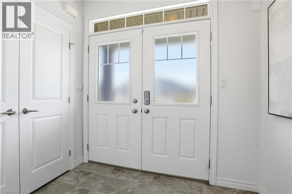 4087 HEALING Street, Beamsville, Ontario, L3J0S3 — Photo 4