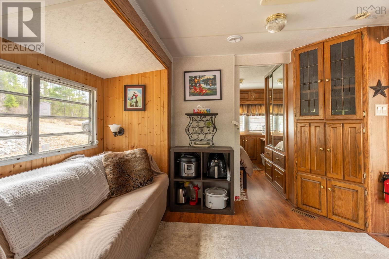 Property 14 of 39 of Lot 17, 467 Secret Road