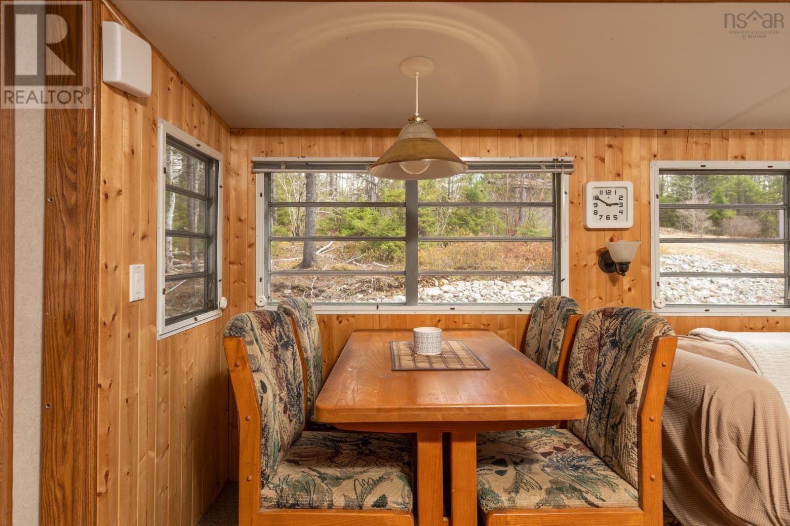 Property 13 of 39 of Lot 17, 467 Secret Road