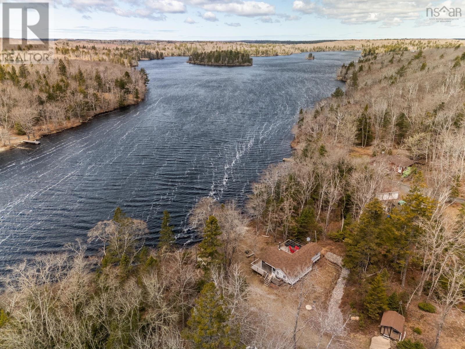 Property 2 of 39 of Lot 17, 467 Secret Road