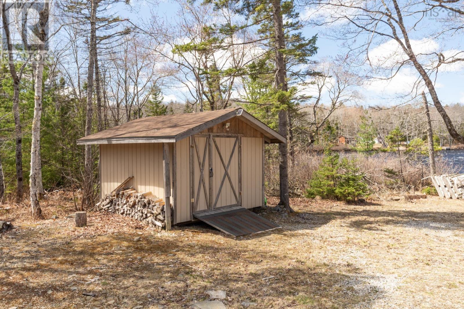 Property 22 of 39 of Lot 17, 467 Secret Road