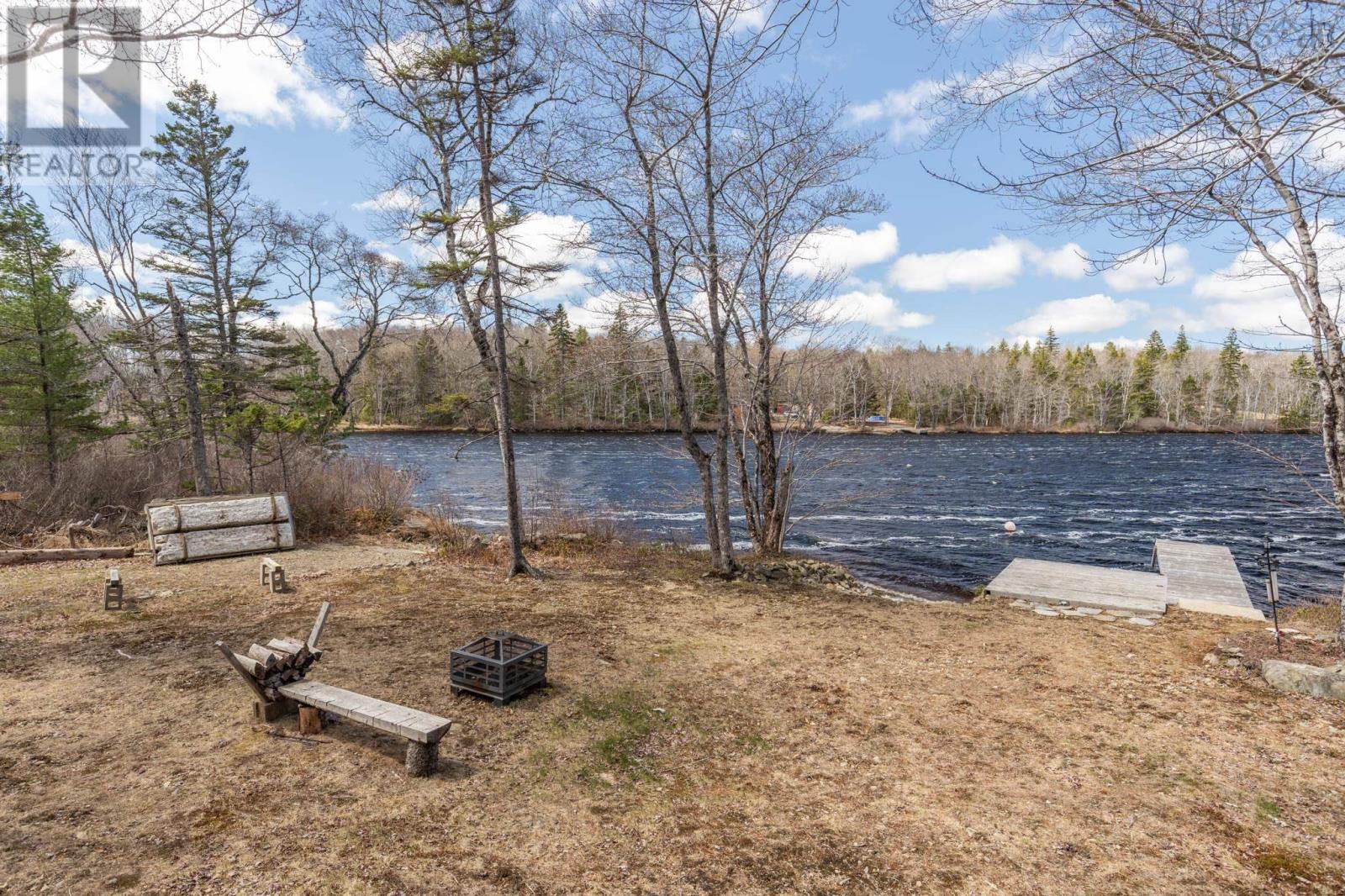 Property 32 of 39 of Lot 17, 467 Secret Road