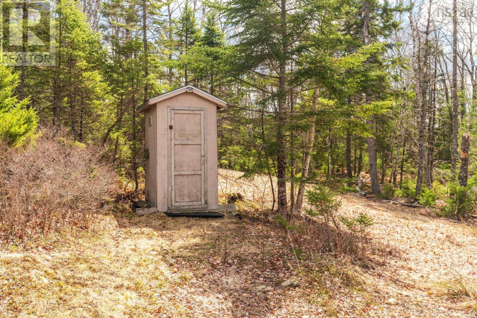 Property 38 of 39 of Lot 17, 467 Secret Road