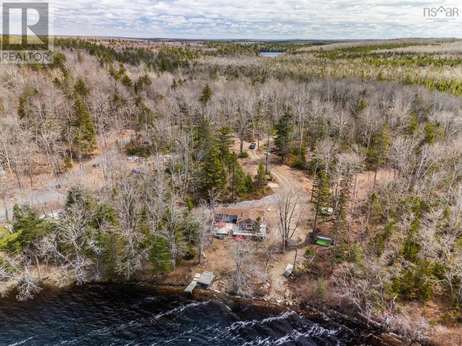 Property 3 of 39 of Lot 17, 467 Secret Road