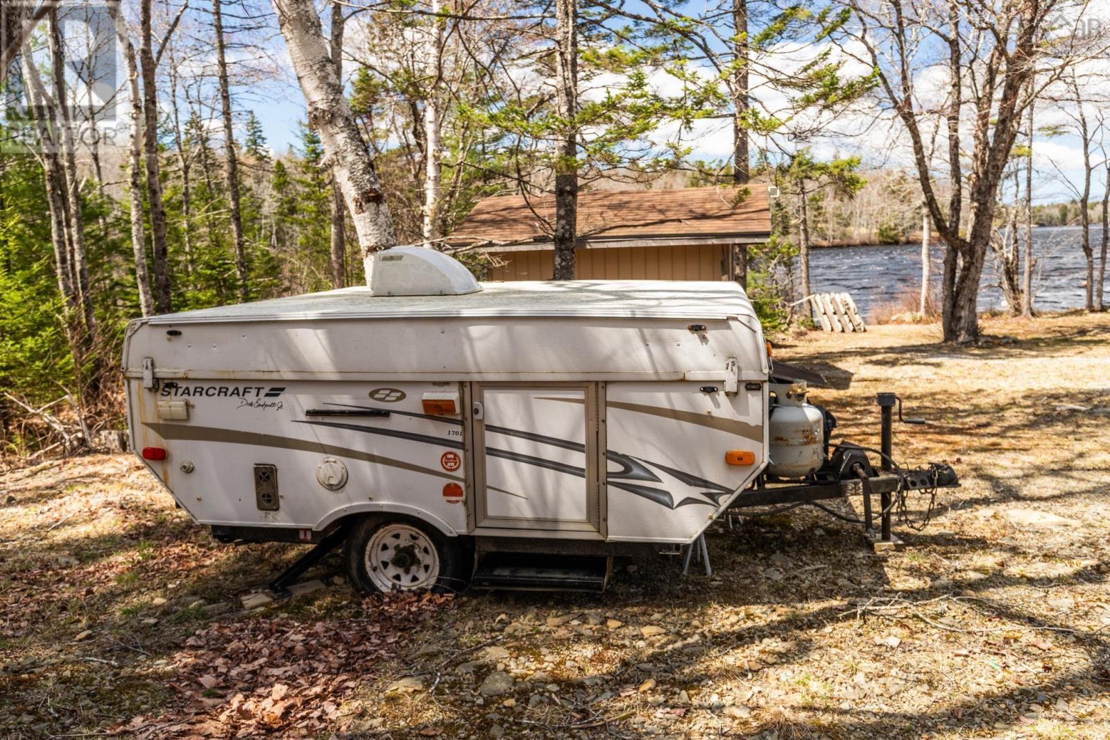 Property 37 of 39 of Lot 17, 467 Secret Road