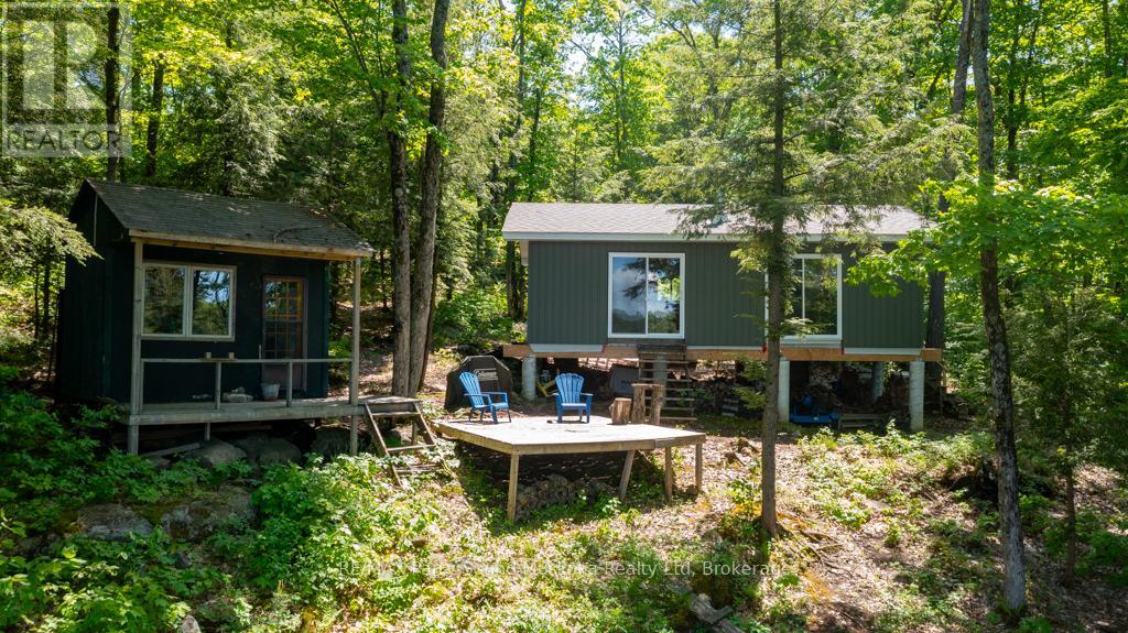 60 HAWKSVIEW LANE - photo 3