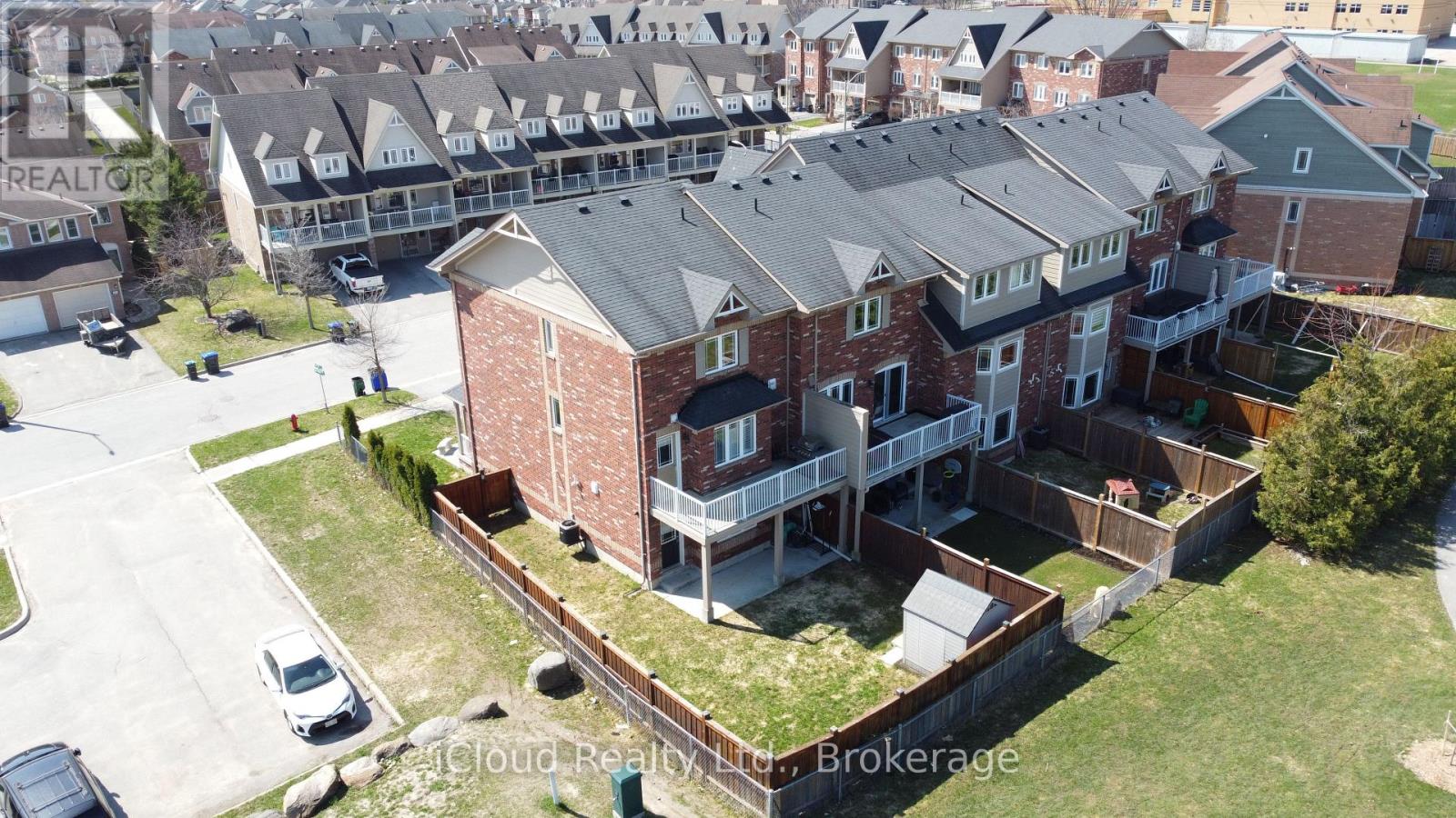 1355 COLEMAN CRESCENT - photo 2