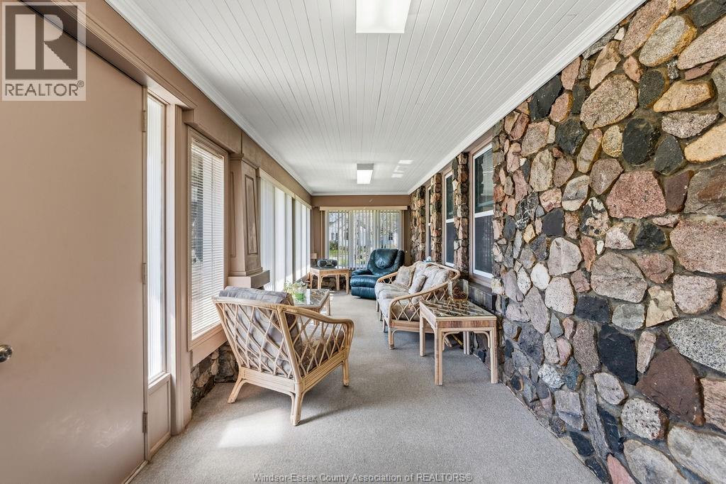 28 ALBERT STREET - 2