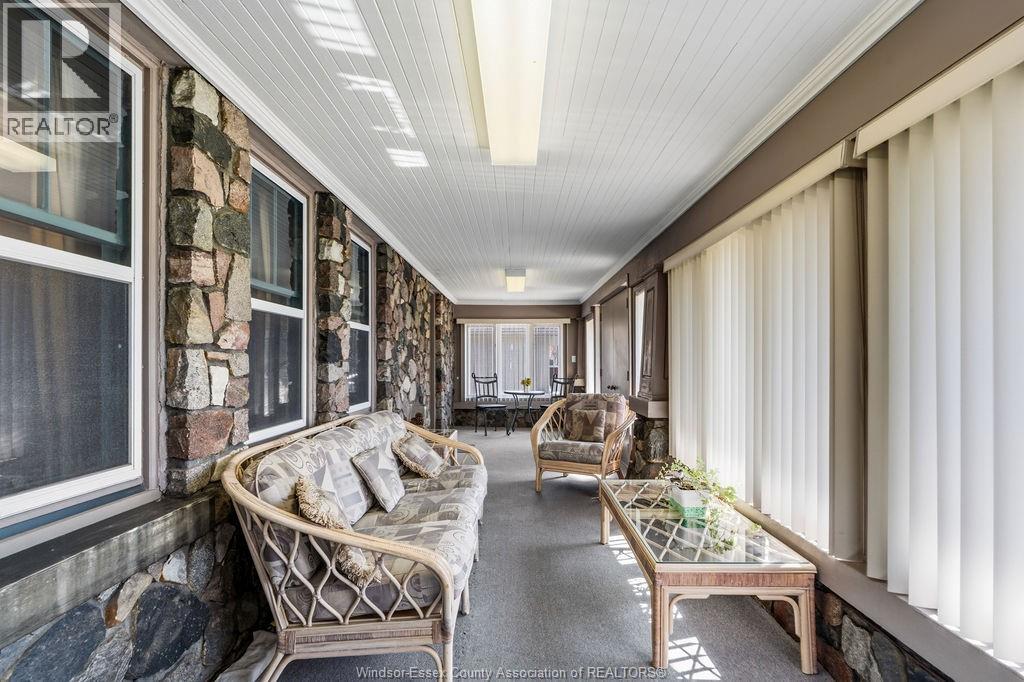28 ALBERT STREET - 24