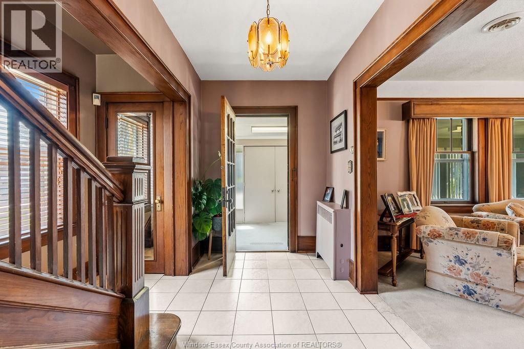 28 ALBERT STREET - 3
