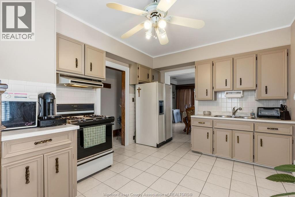 28 ALBERT STREET - 30