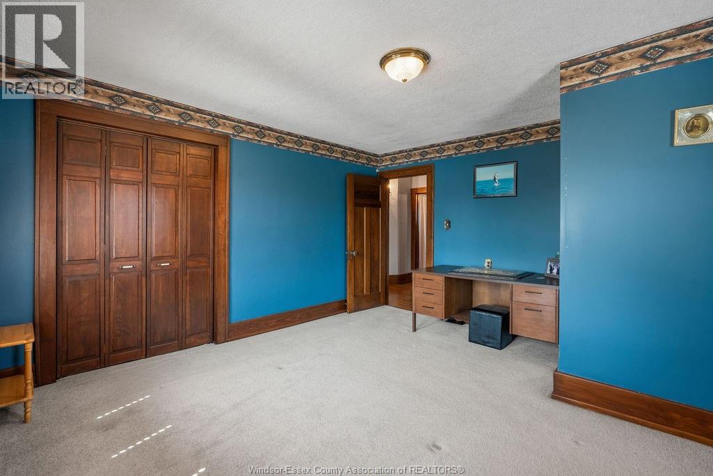 28 ALBERT STREET - 33