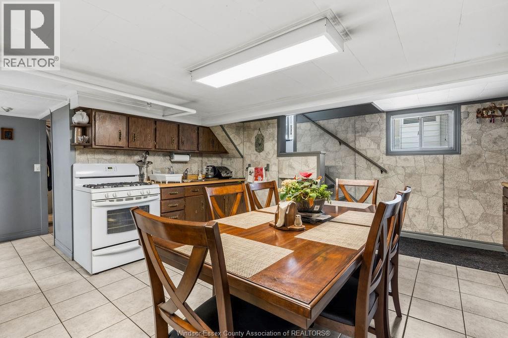 28 ALBERT STREET - 37