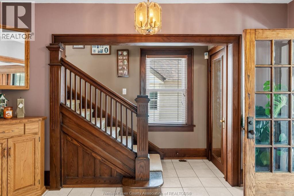 28 ALBERT STREET - 4
