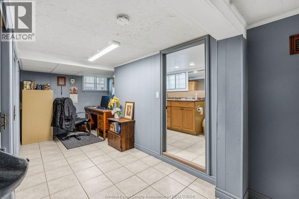 28 ALBERT STREET - 42