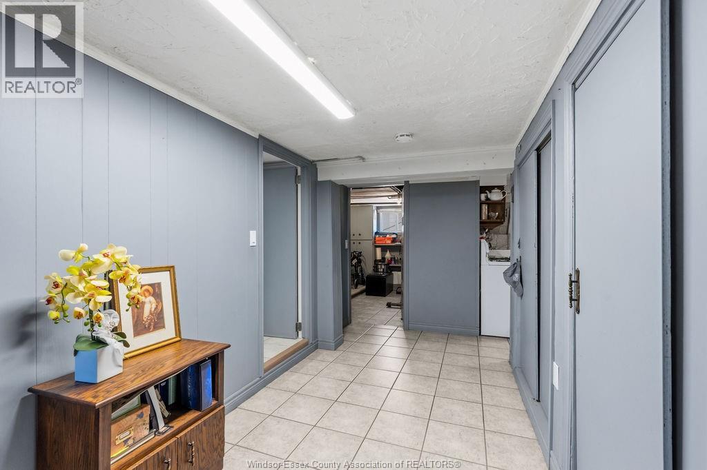28 ALBERT STREET - 43