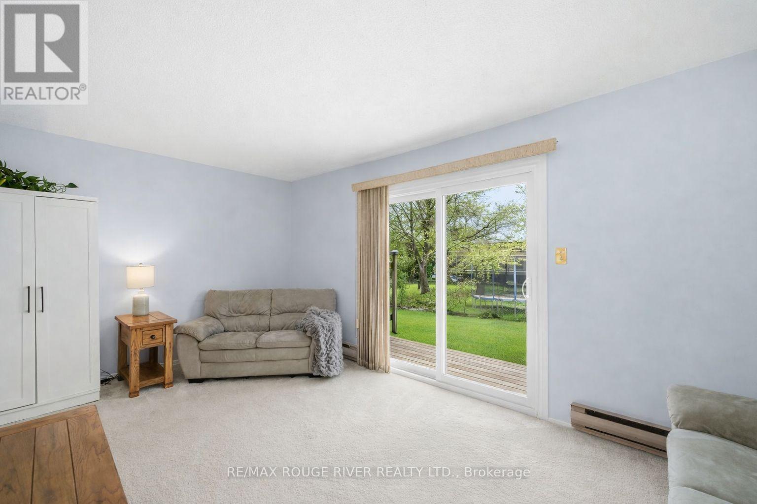 C3 - 400 WESTWOOD DRIVE, Cobourg, Ontario, K9A2B6 — Photo 15