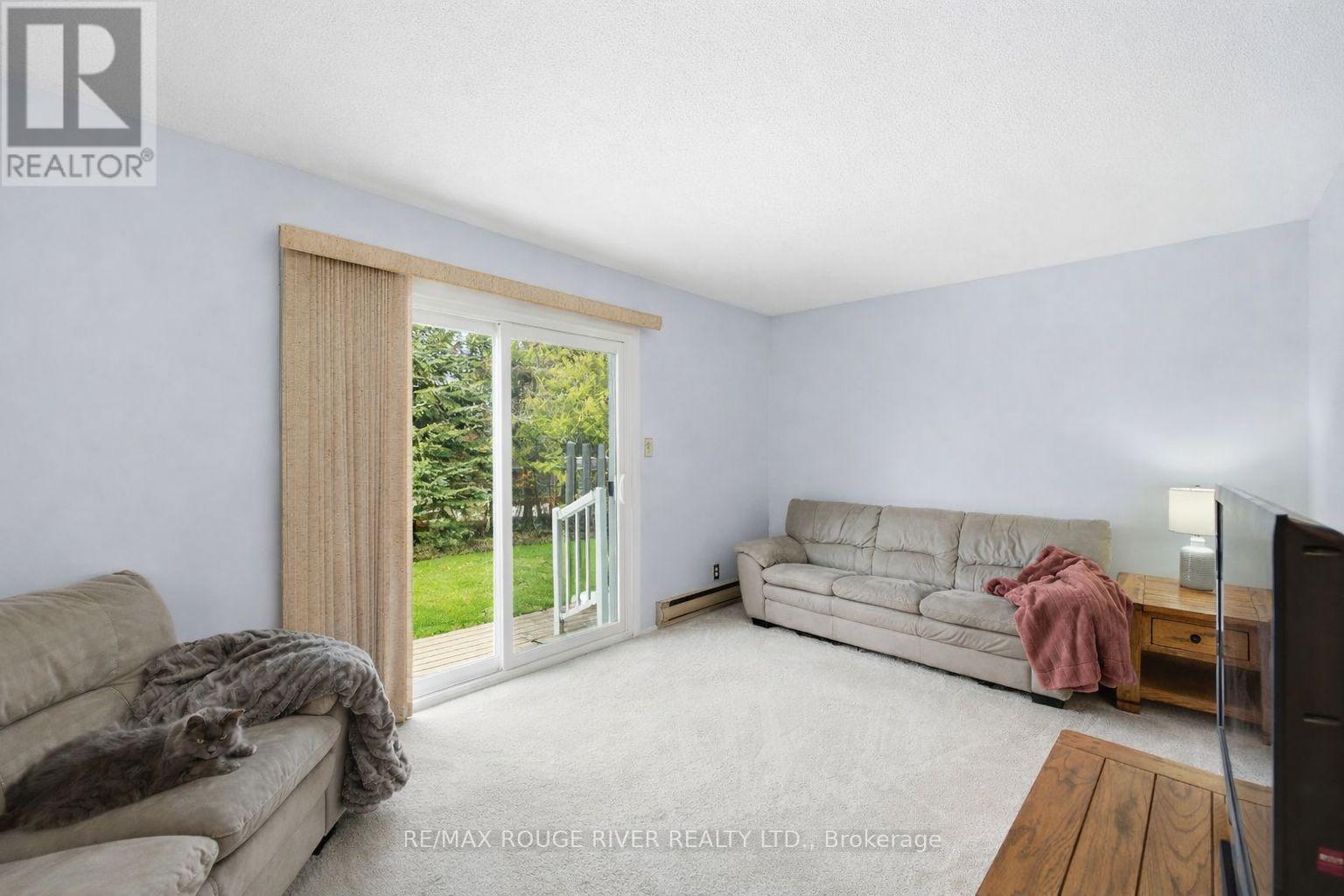 C3 - 400 WESTWOOD DRIVE, Cobourg, Ontario, K9A2B6 — Photo 13