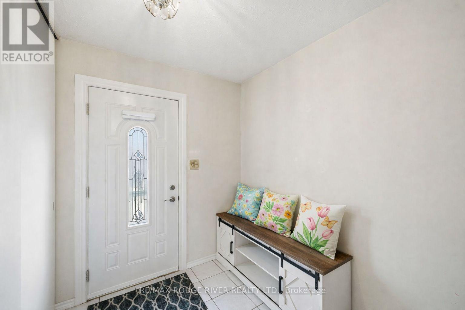 C3 - 400 WESTWOOD DRIVE, Cobourg, Ontario, K9A2B6 — Photo 5