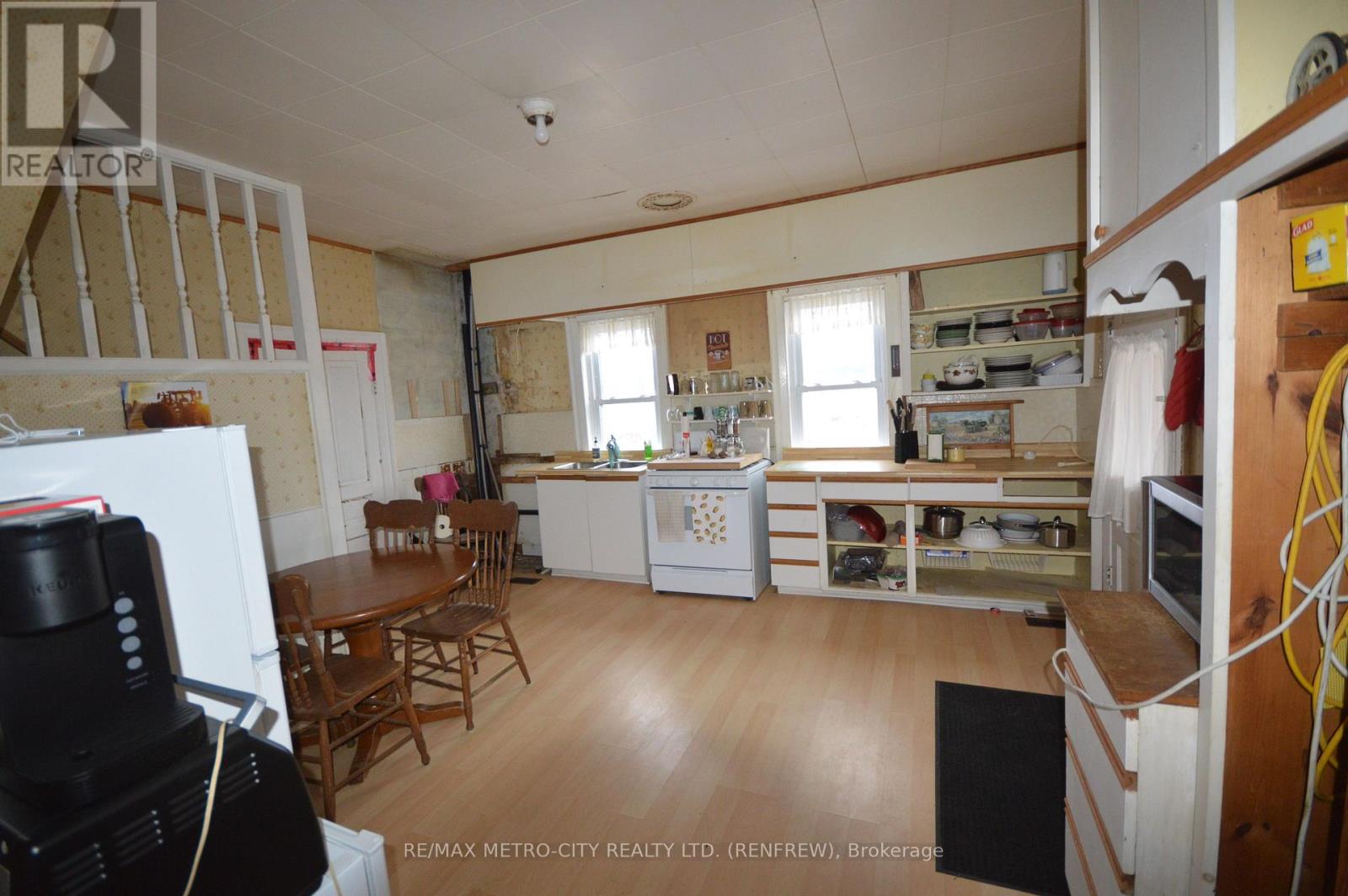 20250 HIGHWAY 17 HIGHWAY - photo 2