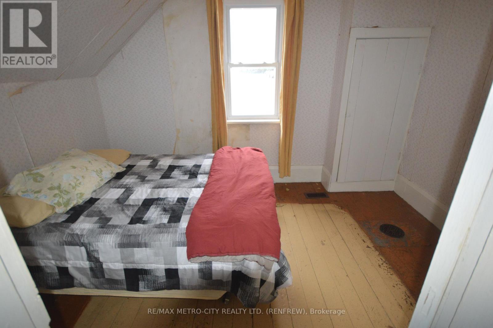 20250 HIGHWAY 17 HIGHWAY — photo 10