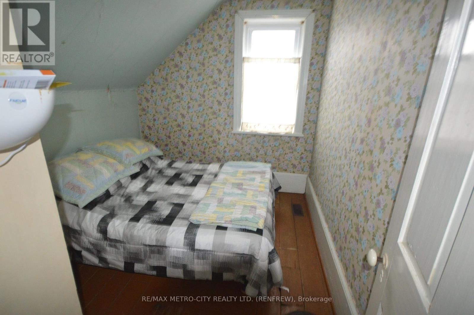 20250 HIGHWAY 17 HIGHWAY — photo 12