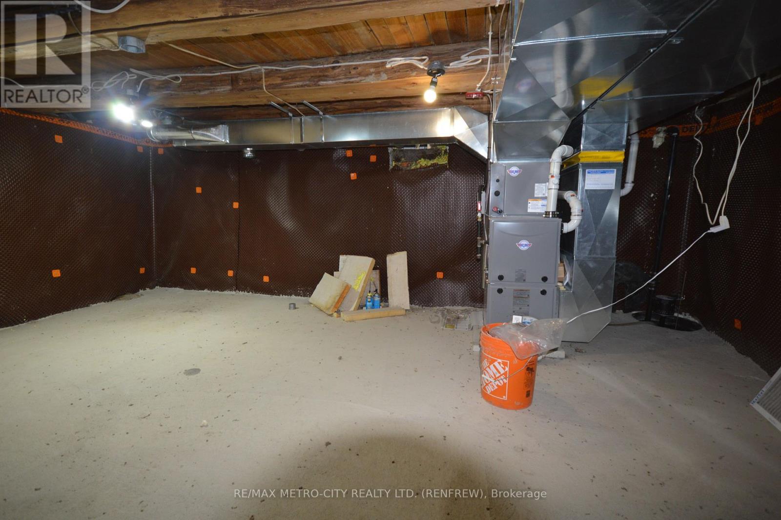 20250 HIGHWAY 17 HIGHWAY — photo 13