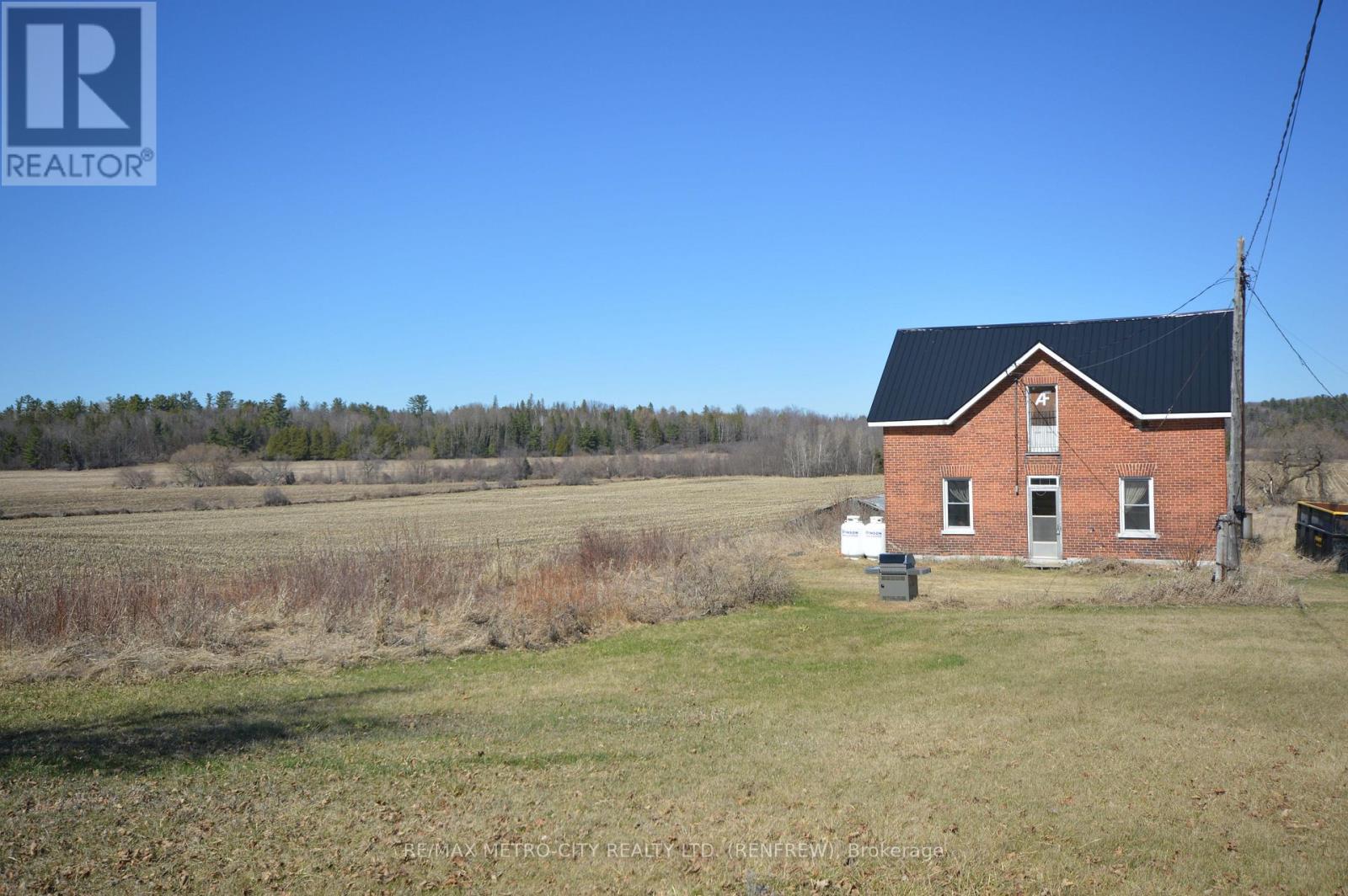 20250 HIGHWAY 17 HIGHWAY — photo 25