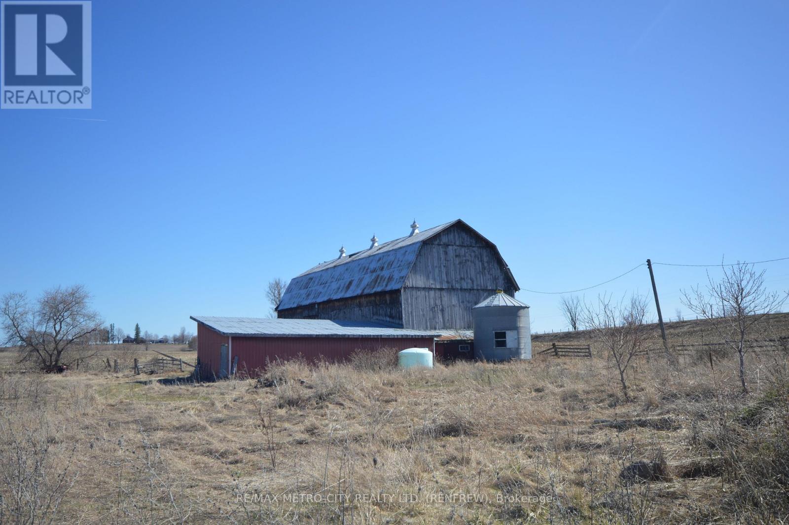 20250 HIGHWAY 17 HIGHWAY — photo 30