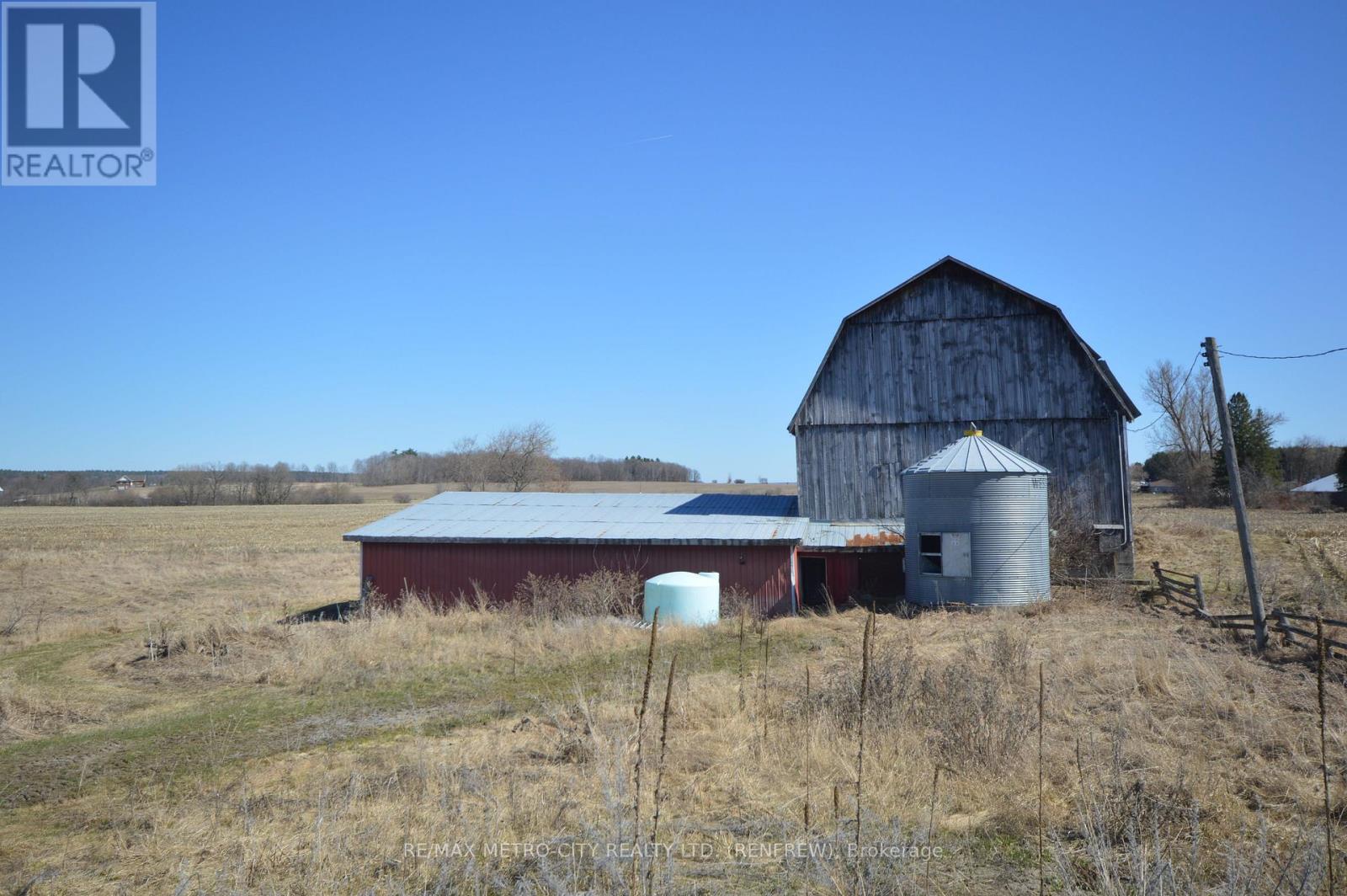 20250 HIGHWAY 17 HIGHWAY — photo 27