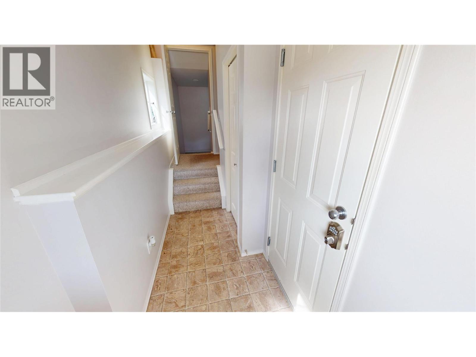 620 9th Avenue - Image 3